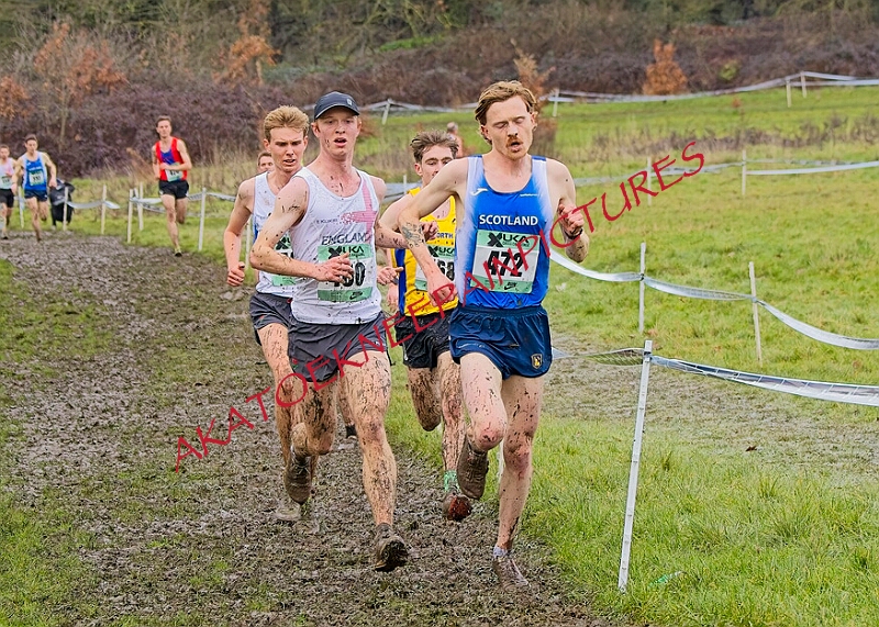 20260207 LONC XC01456A.JPG