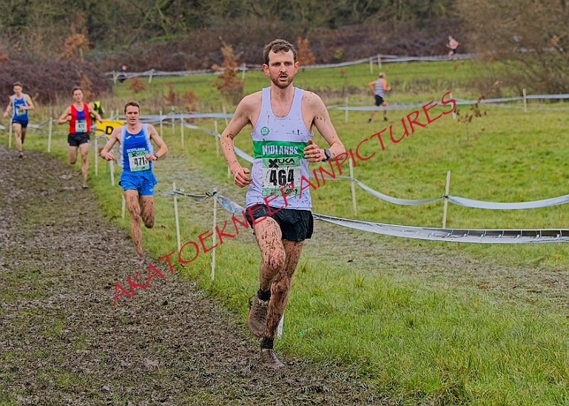 20260207 LONC XC01457A.JPG