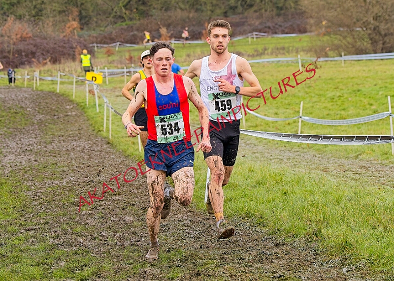 20260207 LONC XC01463A.JPG