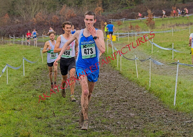 20260207 LONC XC01465A.JPG