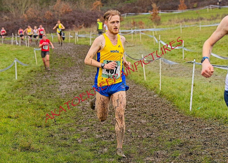 20260207 LONC XC01472A.JPG