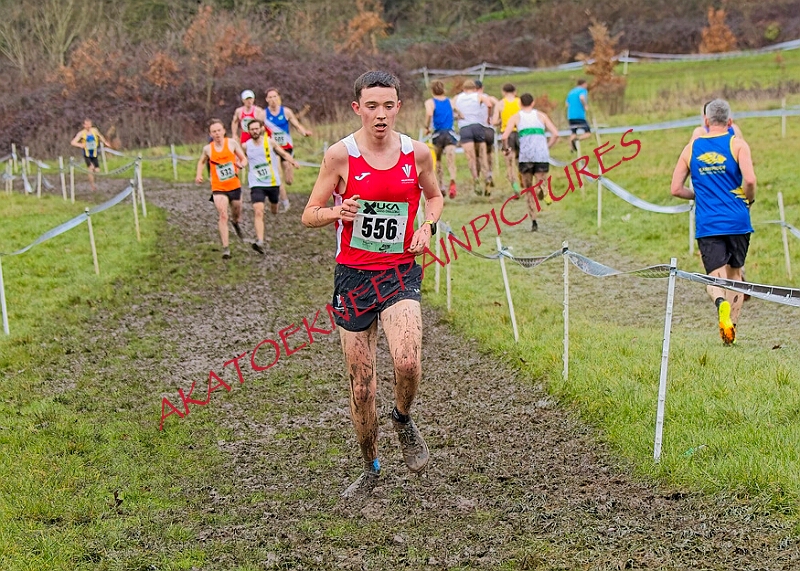 20260207 LONC XC01481A.JPG