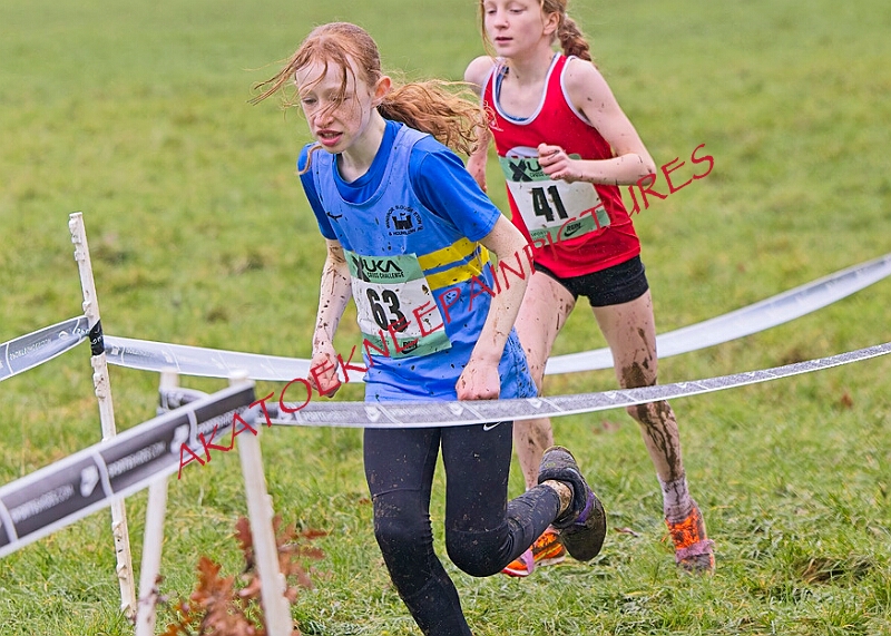 20260207 LONC XC00107A.JPG