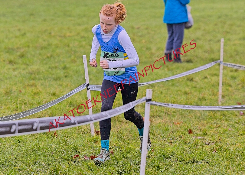 20260207 LONC XC00118A.JPG