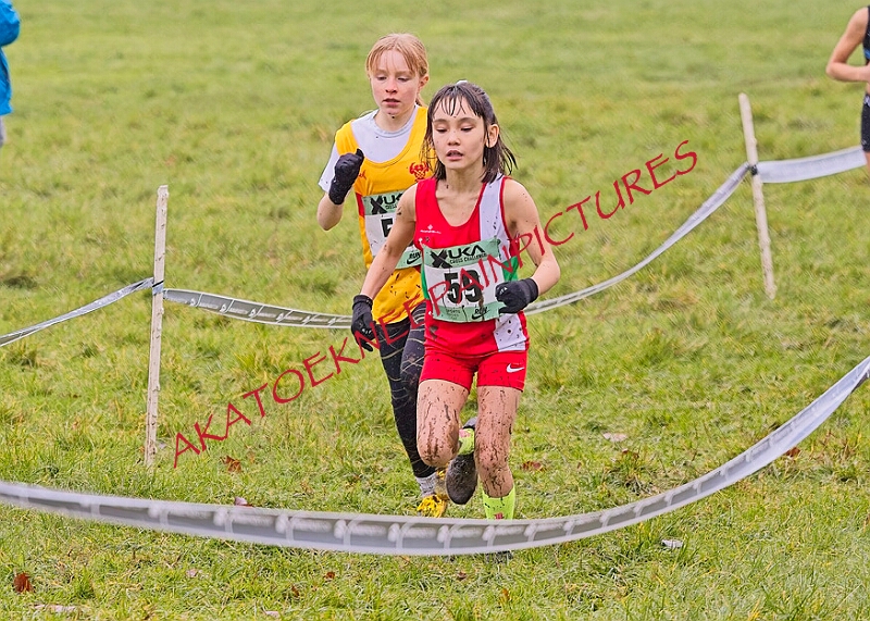 20260207 LONC XC00120A.JPG