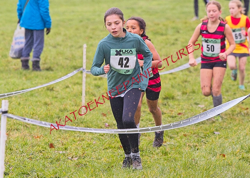 20260207 LONC XC00141A.JPG