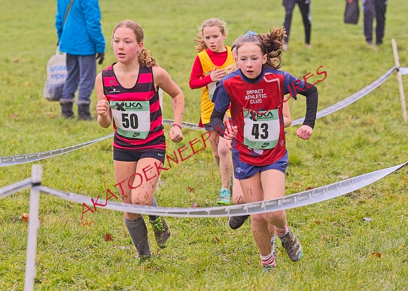 20260207 LONC XC00143A.JPG