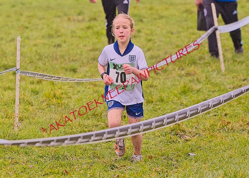 20260207 LONC XC00146A.JPG