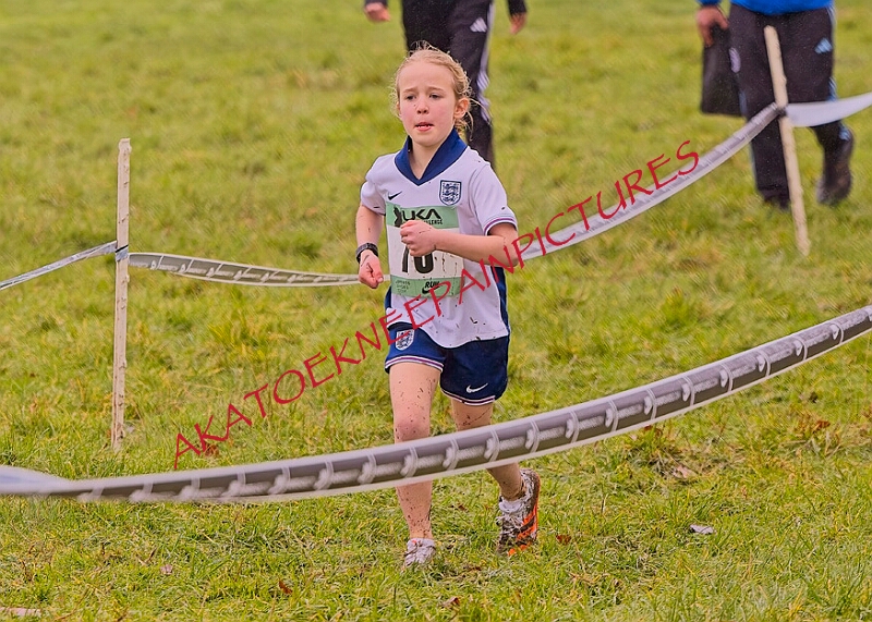 20260207 LONC XC00147A.JPG