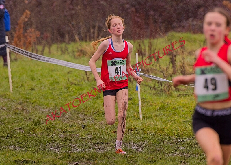 20260207 LONC XC00159A.JPG