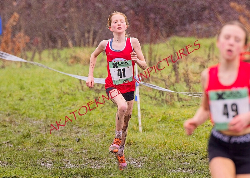 20260207 LONC XC00160A.JPG