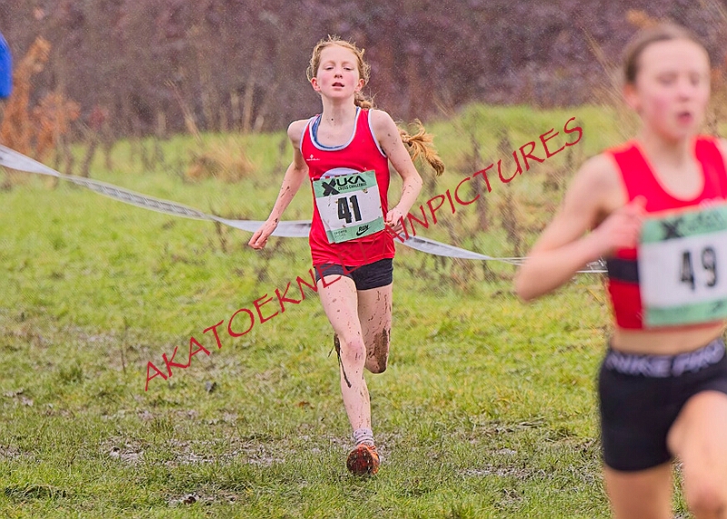 20260207 LONC XC00161A.JPG