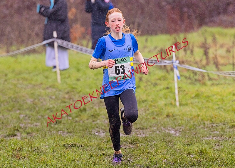 20260207 LONC XC00163A.JPG