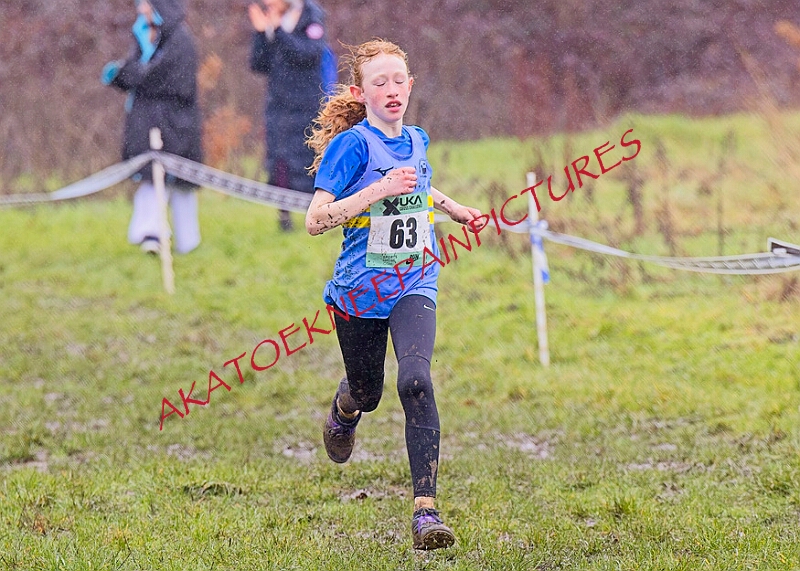 20260207 LONC XC00164A.JPG