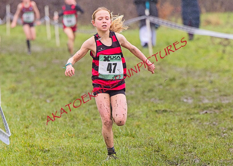 20260207 LONC XC00165A.JPG