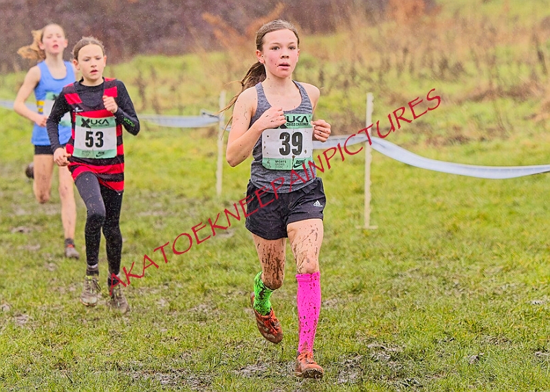 20260207 LONC XC00175A.JPG