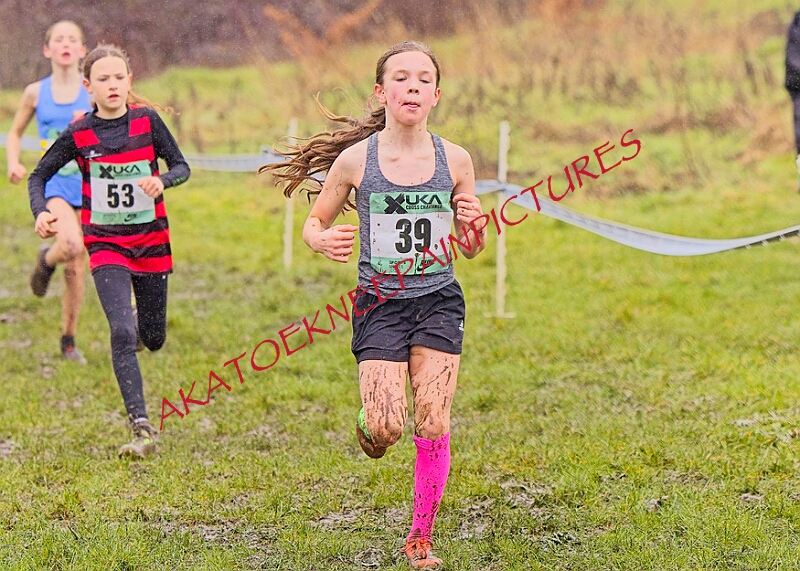 20260207 LONC XC00176A.JPG