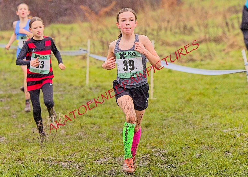 20260207 LONC XC00177A.JPG