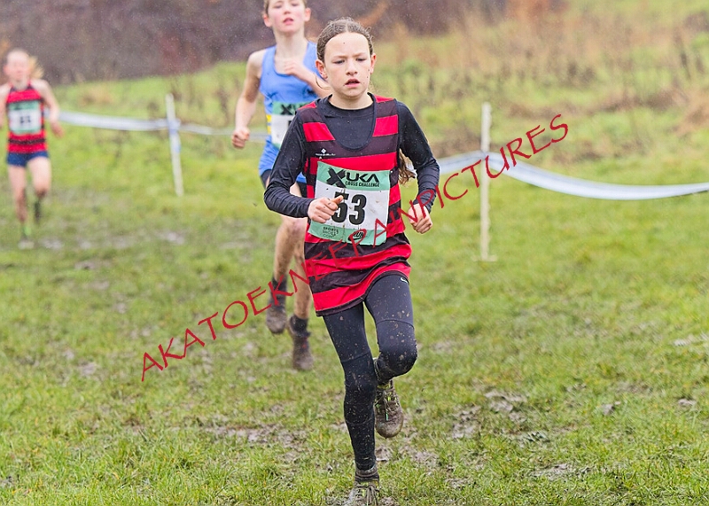 20260207 LONC XC00179A.JPG