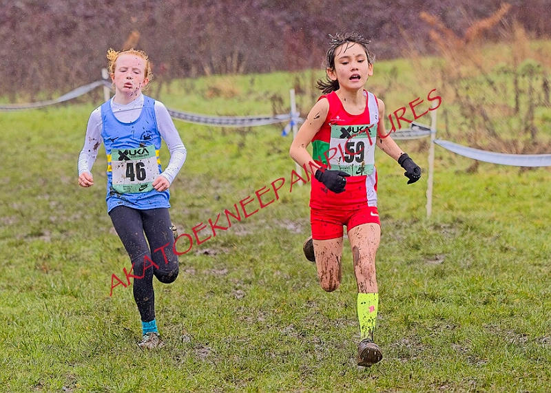 20260207 LONC XC00183A.JPG