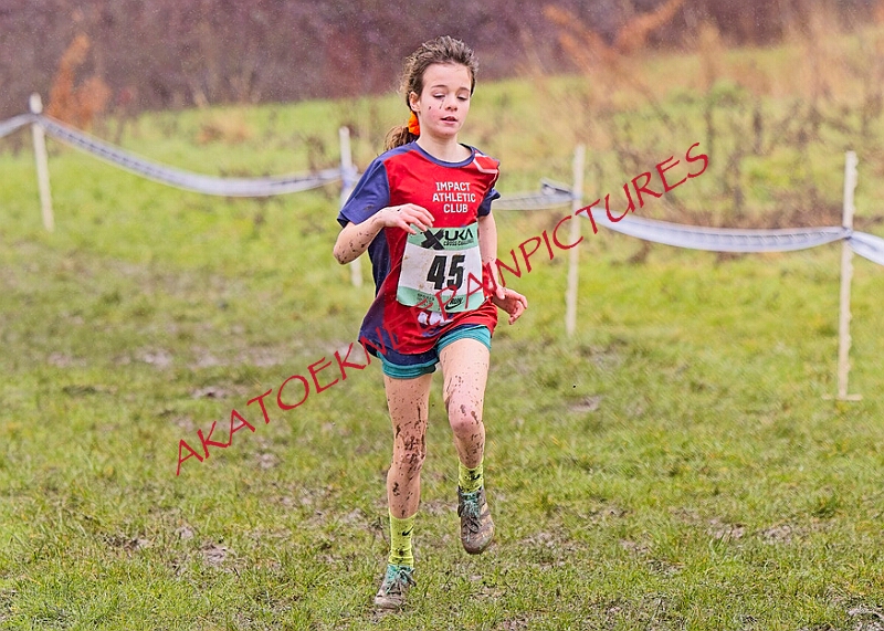 20260207 LONC XC00197A.JPG