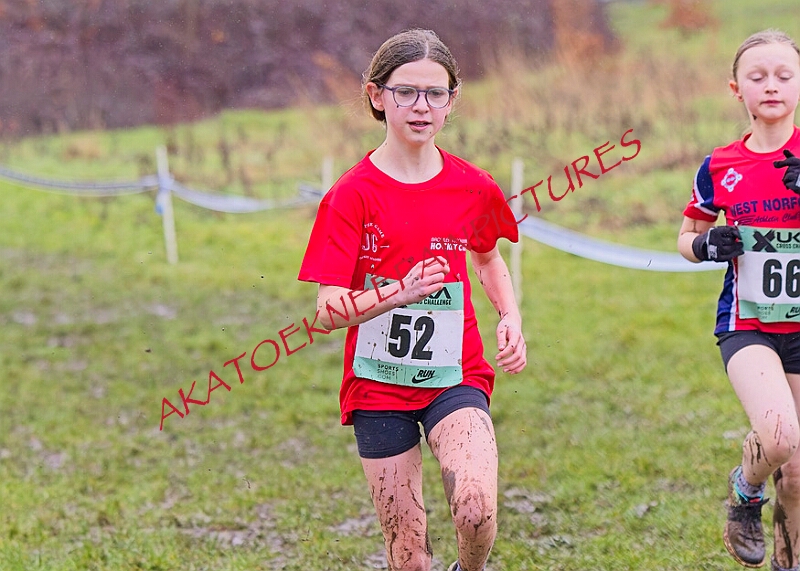 20260207 LONC XC00207A.JPG