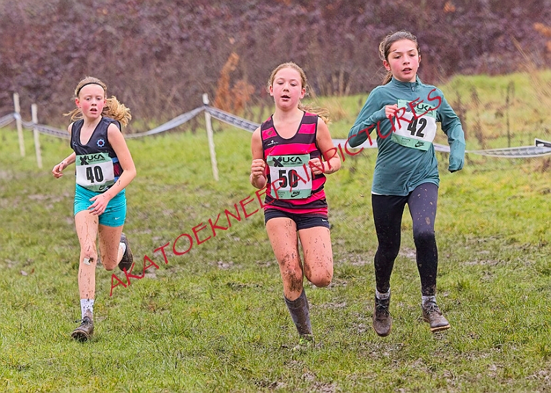 20260207 LONC XC00215A.JPG