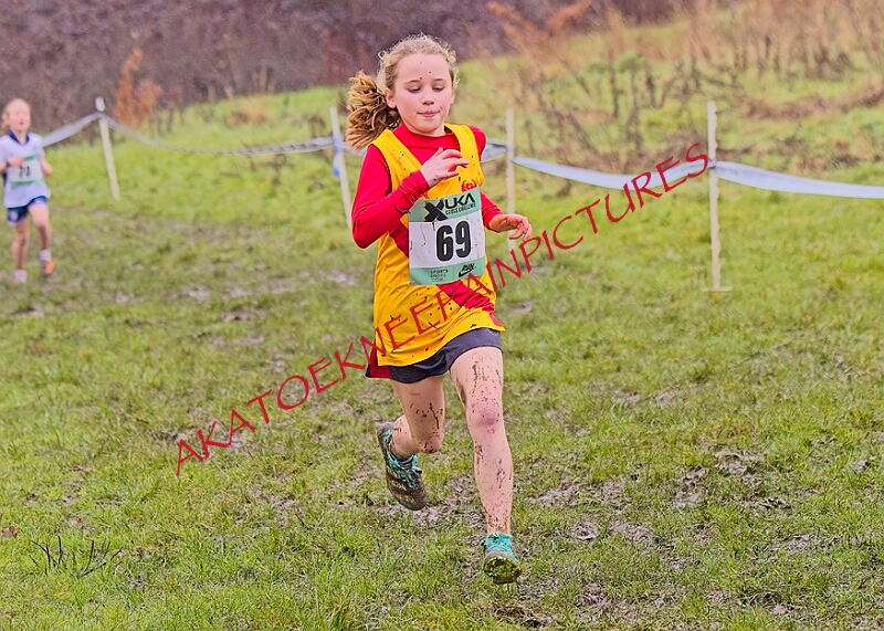 20260207 LONC XC00219A.JPG