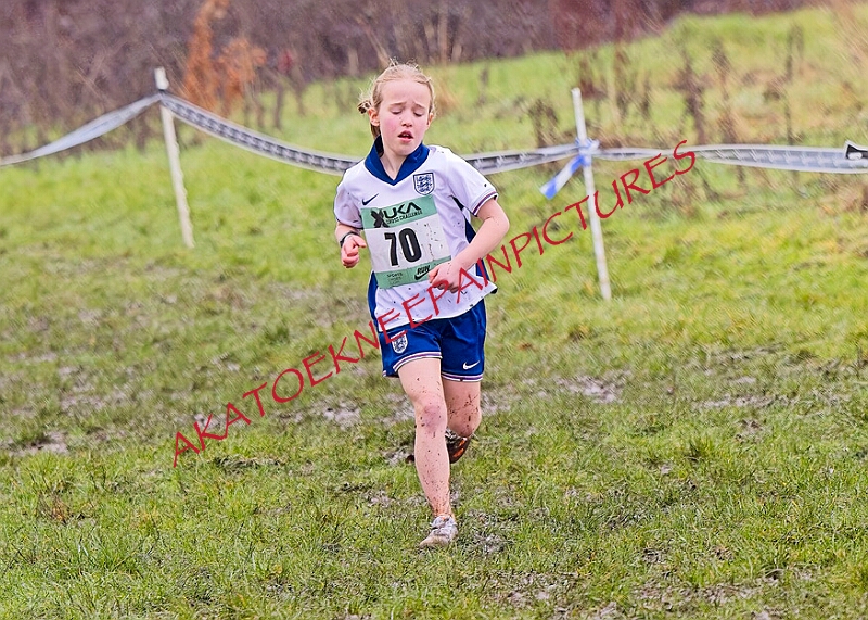 20260207 LONC XC00222A.JPG