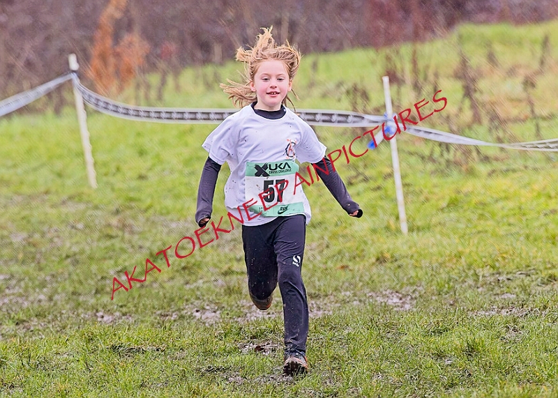 20260207 LONC XC00225A.JPG