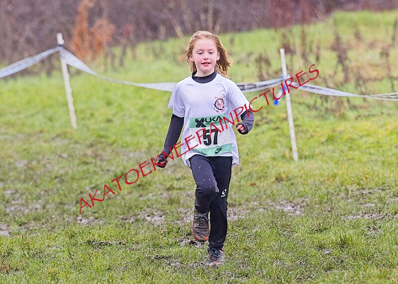 20260207 LONC XC00226A.JPG