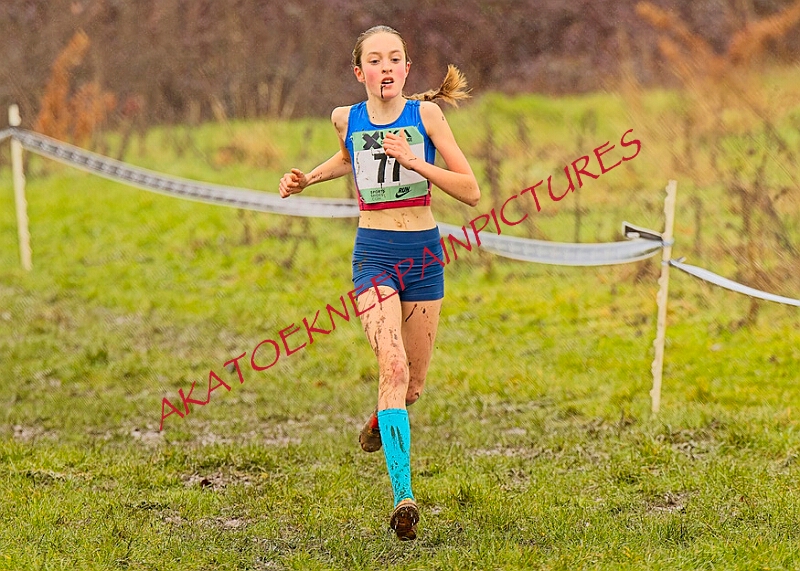 20260207 LONC XC00232A.JPG