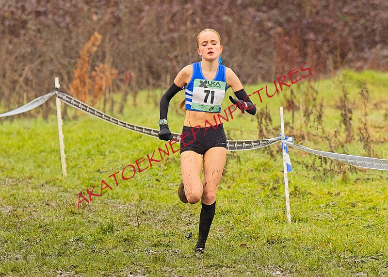 20260207 LONC XC00234A.JPG