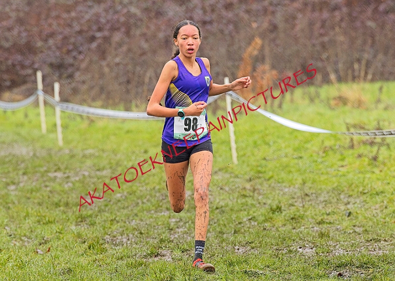 20260207 LONC XC00237A.JPG