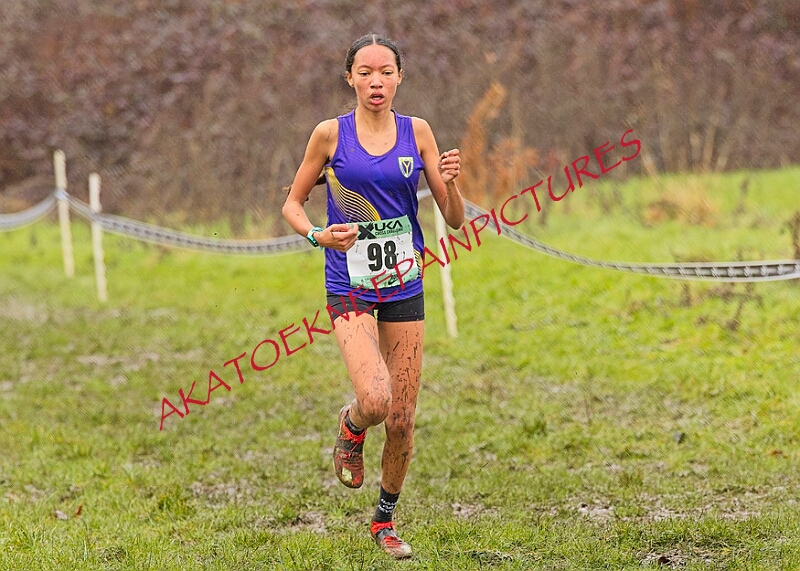 20260207 LONC XC00238A.JPG