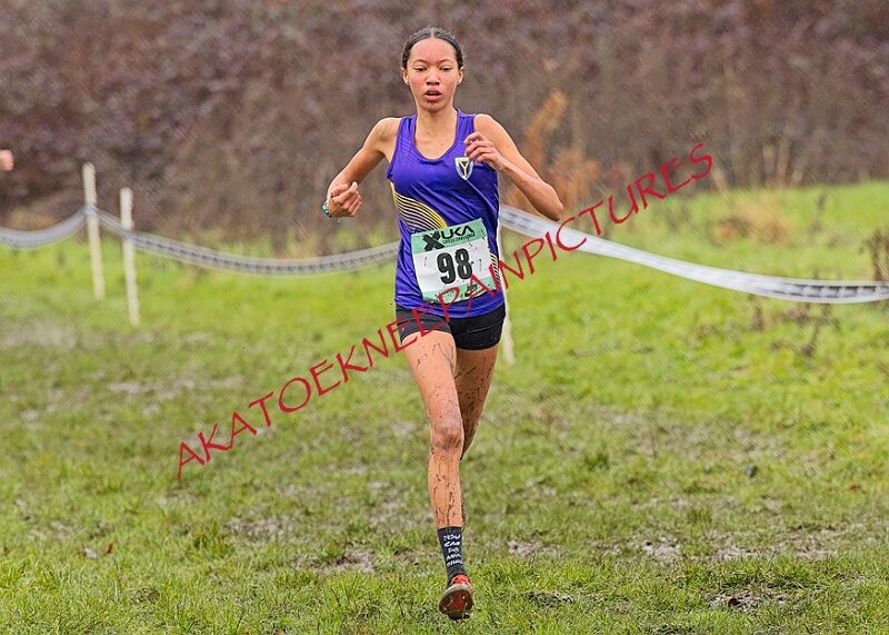 20260207 LONC XC00239A.JPG