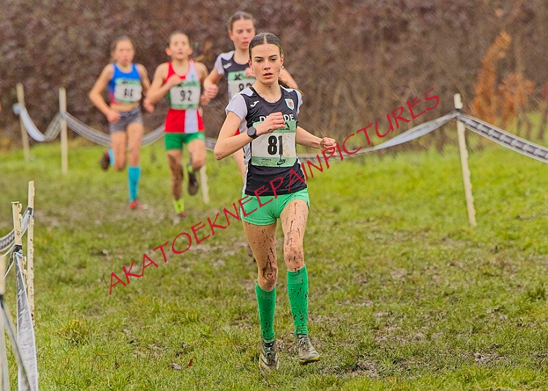 20260207 LONC XC00240A.JPG