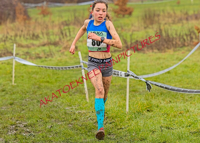 20260207 LONC XC00246A.JPG