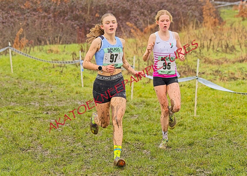 20260207 LONC XC00249A.JPG