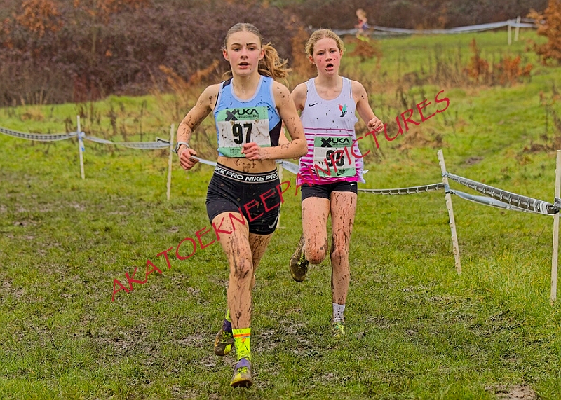 20260207 LONC XC00252A.JPG