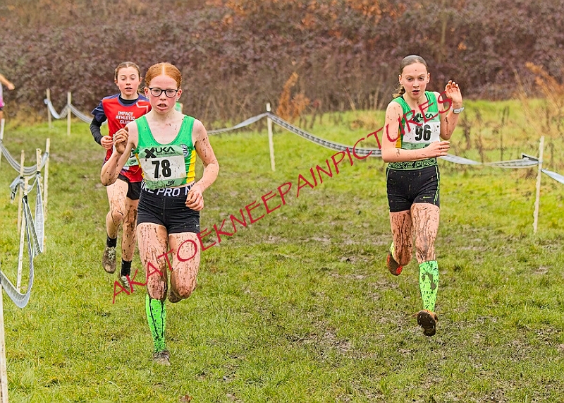 20260207 LONC XC00253A.JPG