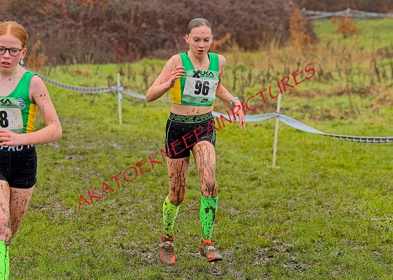 20260207 LONC XC00256A.JPG