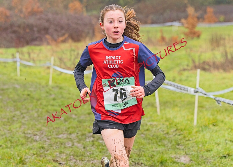 20260207 LONC XC00258A.JPG