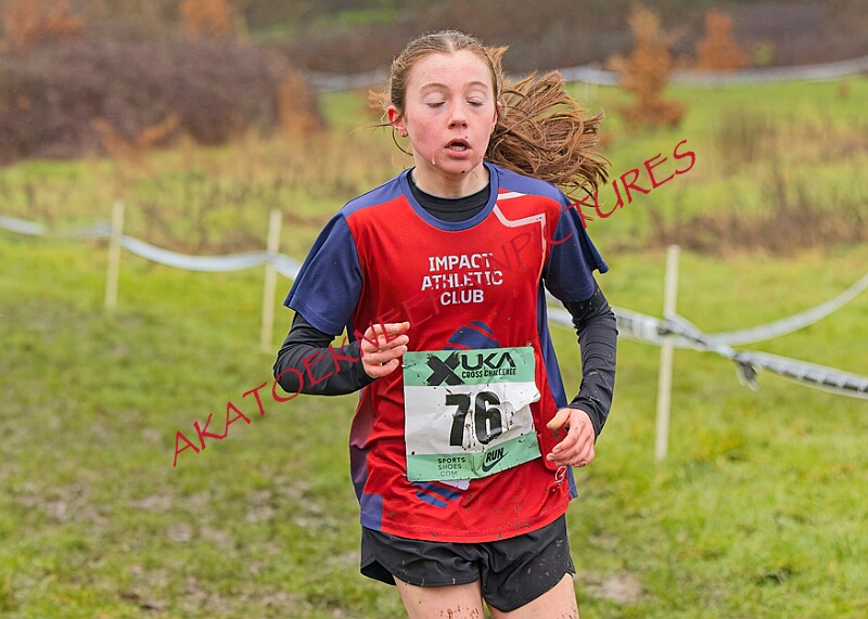 20260207 LONC XC00259A.JPG