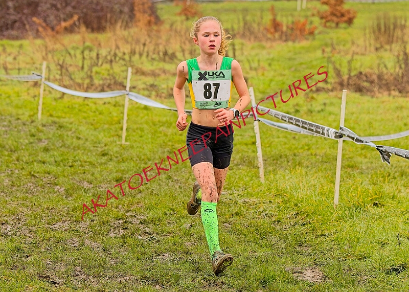 20260207 LONC XC00260A.JPG