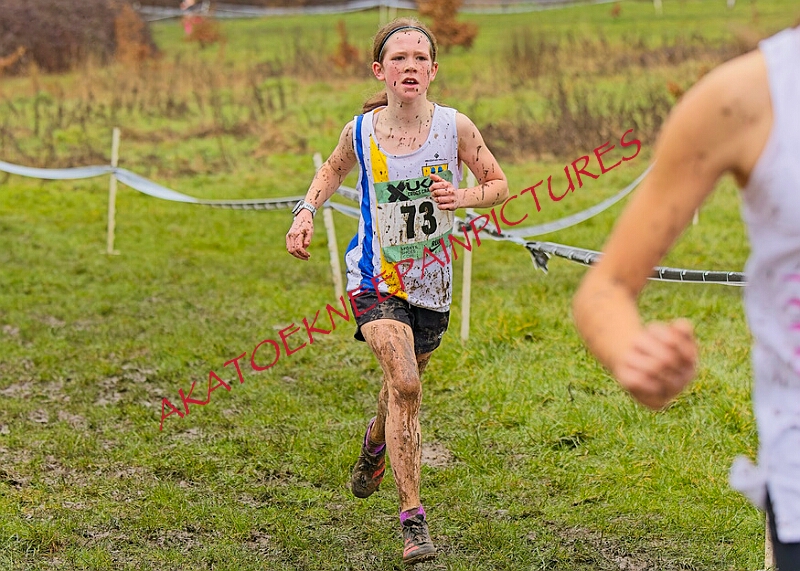 20260207 LONC XC00266A.JPG