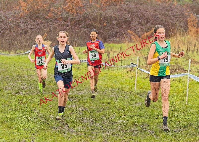 20260207 LONC XC00269A.JPG