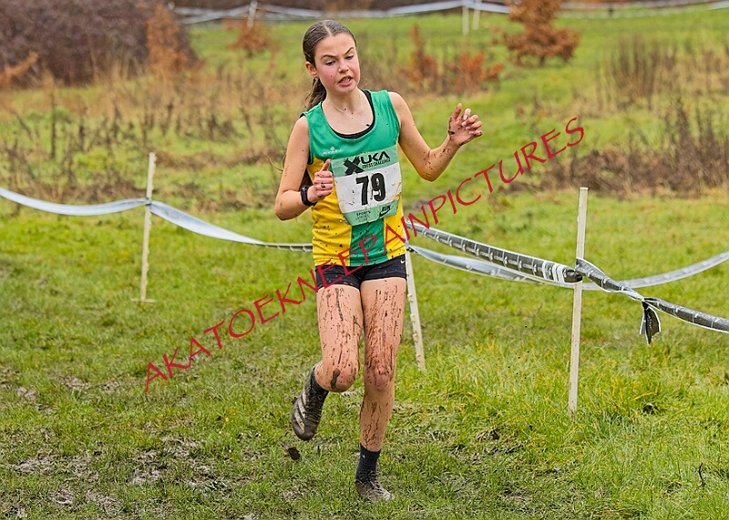 20260207 LONC XC00272A.JPG