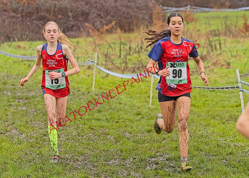 20260207 LONC XC00273A.JPG