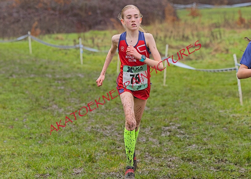 20260207 LONC XC00276A.JPG